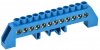 cee9ece4276abae7f87daeb90ecdf426