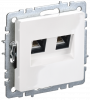 BR-KT20-O-1-K01