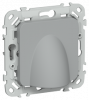 FI-VK10-0-K03