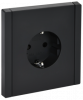FP-R14-16-K02