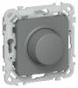 FI-D24-0200-K80