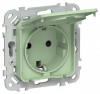 FI-R16-16-44-K93