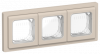 FI-M30-32-55-K88
