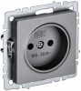 BR-R10-10-K46