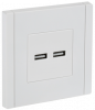 FP-U21-D31-K01