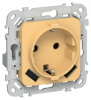 FI-R14-16-U21-D31-K90