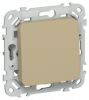 FI-V10-0-10-1-K59
