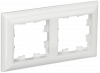 BR-M22-12-K01
