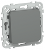 FI-FL20-K80