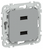 FI-U21-D31-K03