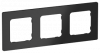 FI-M32-32-20-K02
