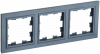 BR-M32-K35