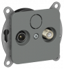 FI-AF23-P-K80