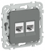 FI-KT22-1-K80