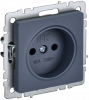 BR-R10-10-K35