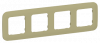 FI-M42-31-20-K26