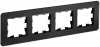 BR-M42-G-41-K02