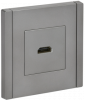 FP-H10-K46