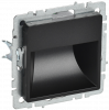 BR-FL20-K02