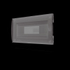 40_12b_black0000