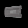 40_12b_black0000