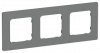 FI-M32-32-20-K80