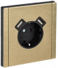 FP-R14-16-U21-D31-M-K37