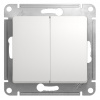 4540bda8fcbf700ba19e3b7a5d7799e9