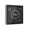 umnyy-sensornyy-termoregulyator-s-lcd-displeem-dymchatyy-w1851104-a071605-0002