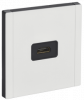 FP-H10-M-K01