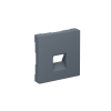 Wi3Xs-SFe4cTTWzm6915dd4e185c21763040590