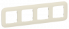 FI-M42-31-20-K86