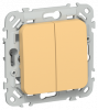 FI-V15-0-10-K90