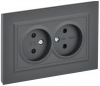 BR-R23-10-K53-F