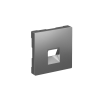 glhKRfAgdsIR7V6M6915de0b978f41763040779