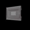 40_08_black0000