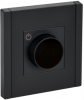 FP-RT11-K02