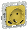 FI-R14-16-1-U21-D31-K44