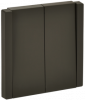 FP-V22-0-10-1-K03