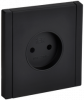 FP-R10-10-M-K02