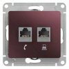8cc11c4cd46430668ee8259bd7d9c81d