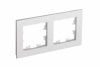 bMfiwkExANO8_-Iv5df9e4c1a49ca1576658113