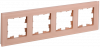 BR-M42-G-31-K96