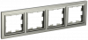 BR-M42-K37