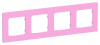 FI-M42-32-20-K99