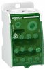f8892da662a111ea469ffa163e521143_ff43f2fc62a111ea469ffa163e521143