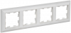 BR-M42-12-K91