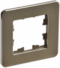 BR-M12-M-01-K49