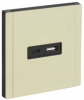 FP-U22-D31-M-K41