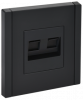FP-KT20-O-1-K02